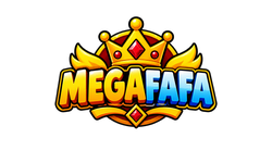 situs slot bonus harian terbesar